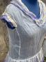 1812195-6a8dc552f005e.jpg