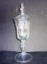 896369-61fe63e23cad9.jpg