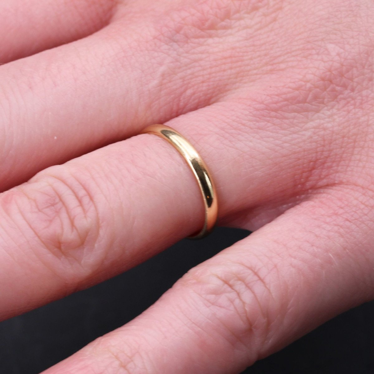 Fine Yellow Gold Alliance-photo-1