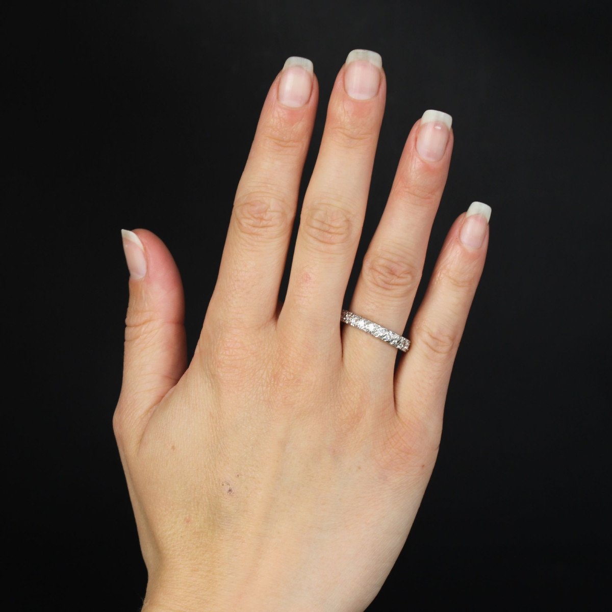 Alliance Vintage Diamants-photo-2