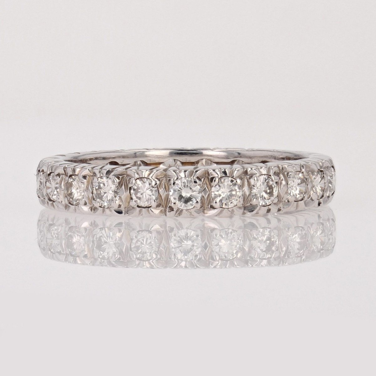 Alliance Vintage Diamants-photo-4