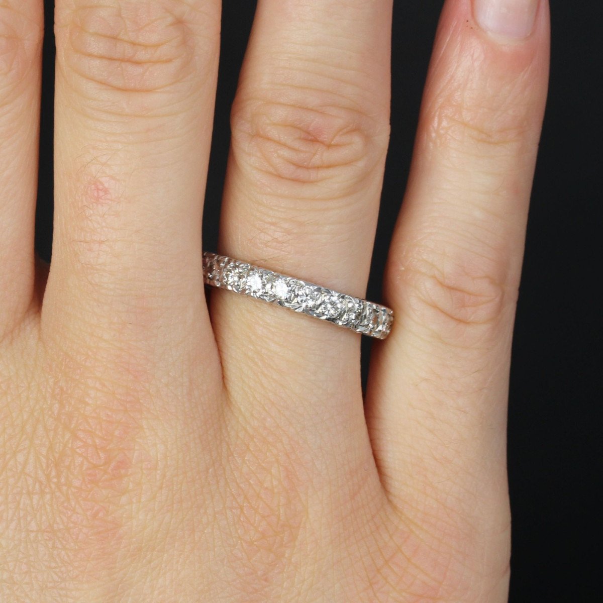 Alliance Vintage Diamants-photo-2
