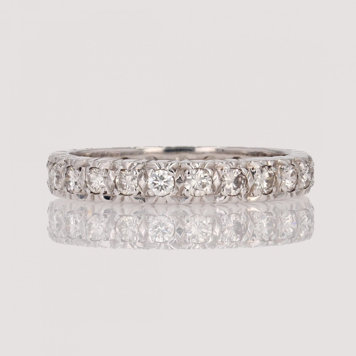 Alliance Vintage Diamants-photo-3