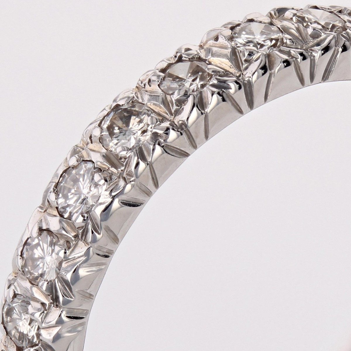 Alliance Vintage Diamants-photo-4
