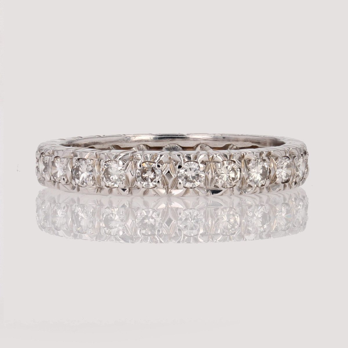 Alliance Vintage Diamants-photo-5