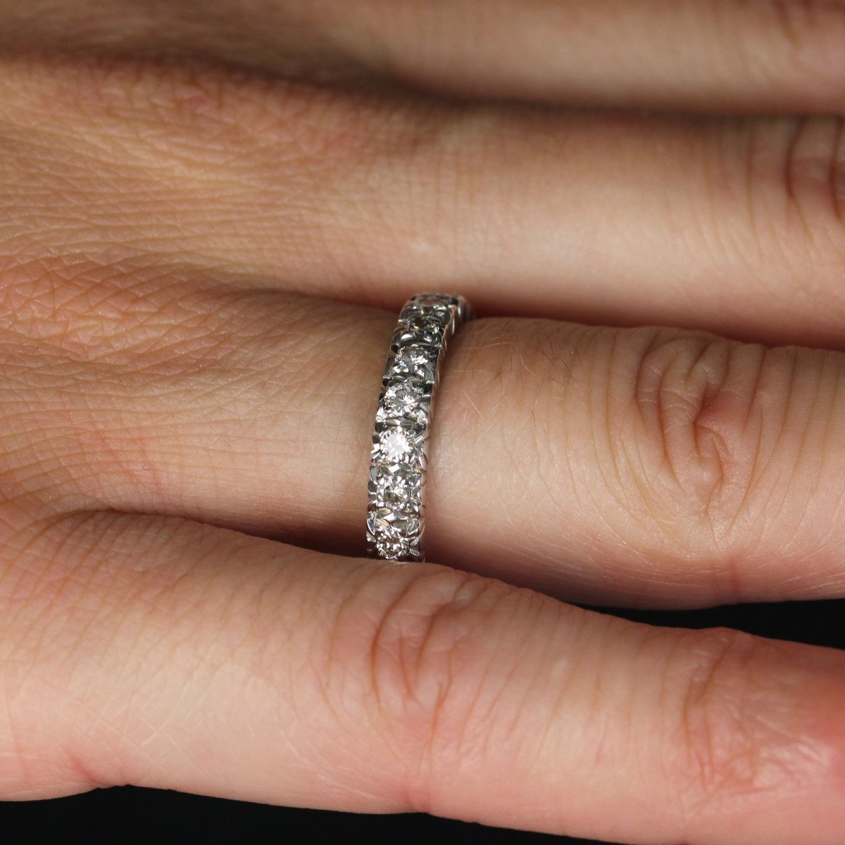 Alliance Vintage Diamants-photo-6