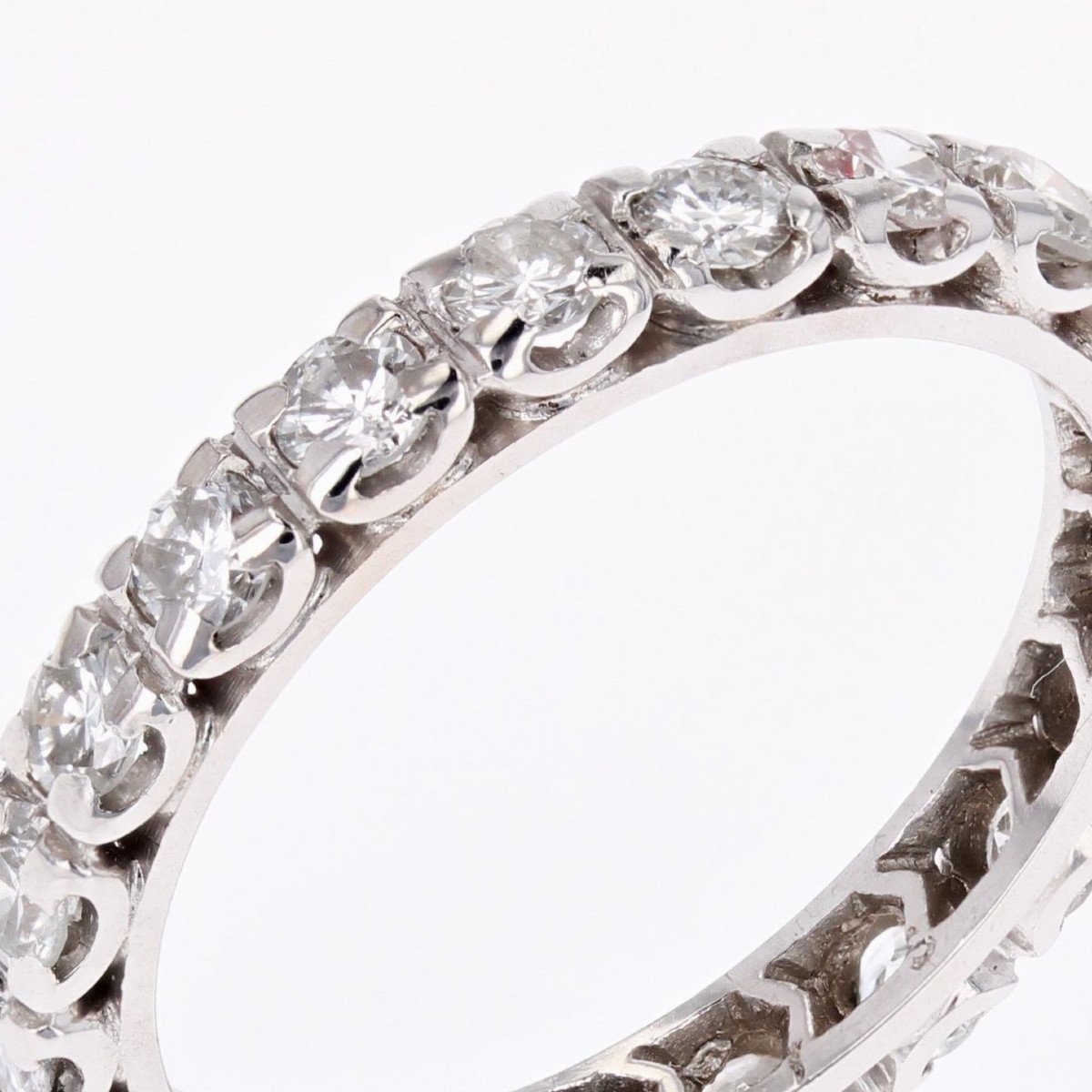 Alliance Diamants Vintage-photo-2