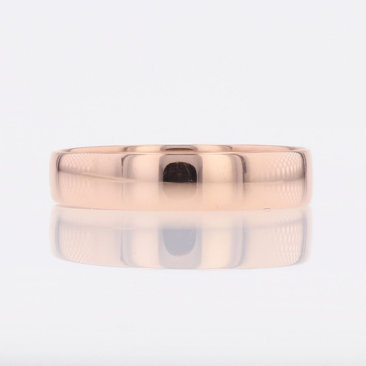 Alliance or rose homme-photo-4