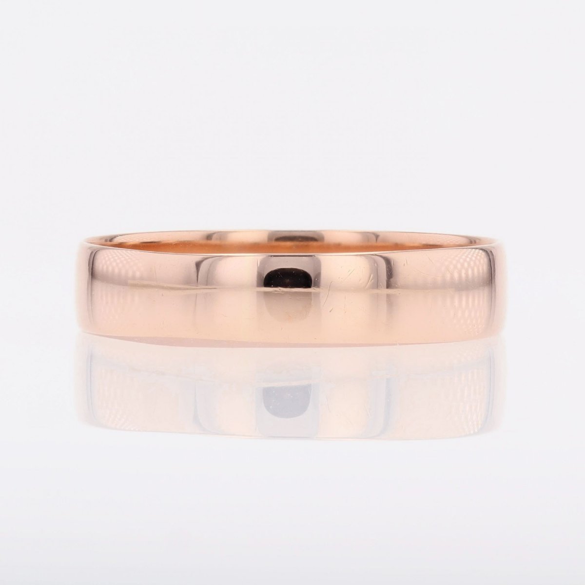 Alliance or rose homme-photo-1