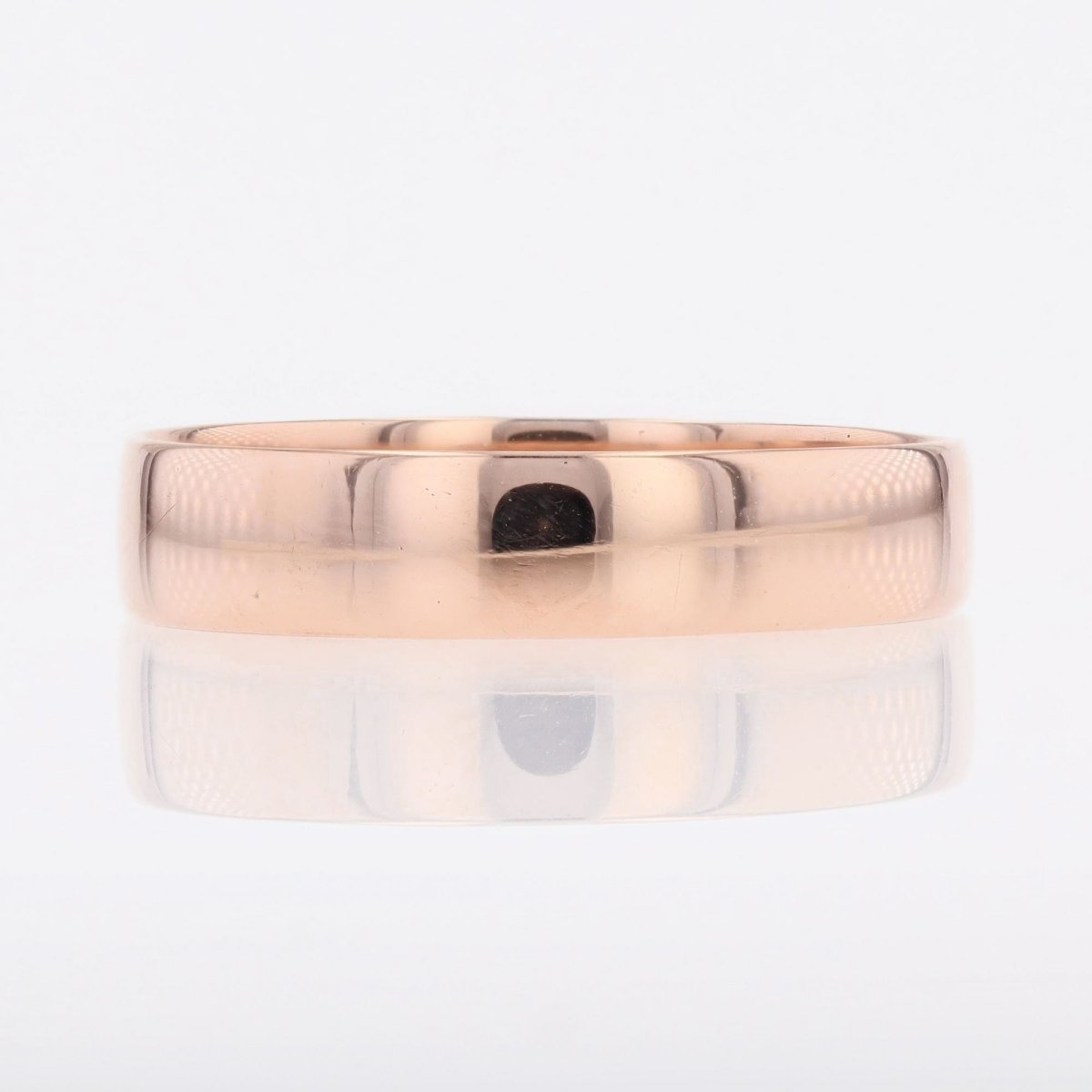 Alliance or rose homme-photo-4