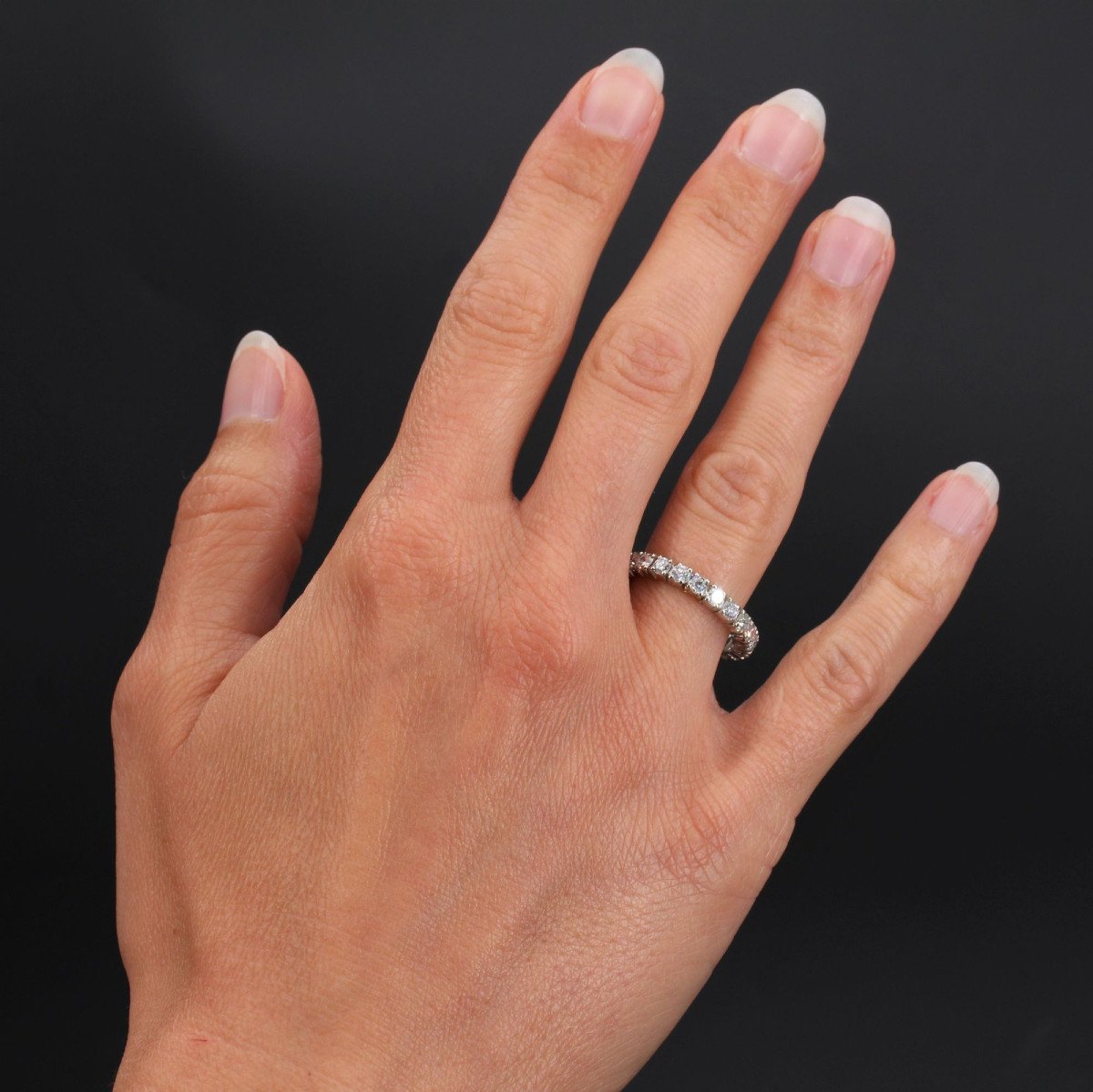 American Diamond Alliance-photo-2