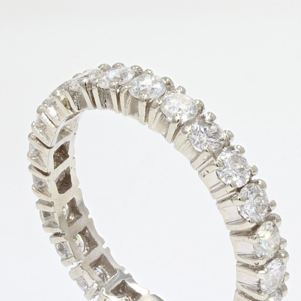 American Diamond Alliance-photo-4