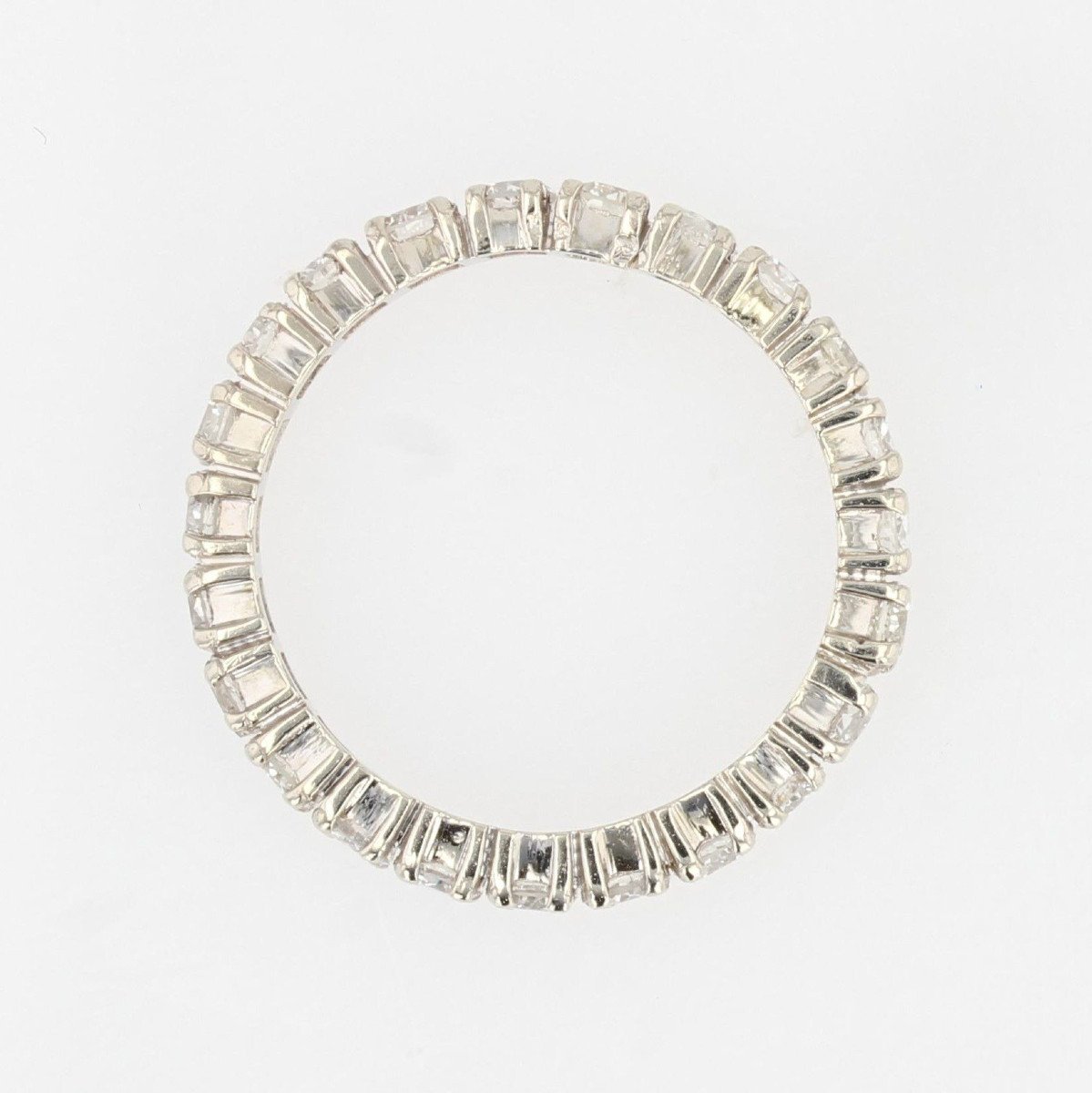 American Diamond Alliance-photo-3