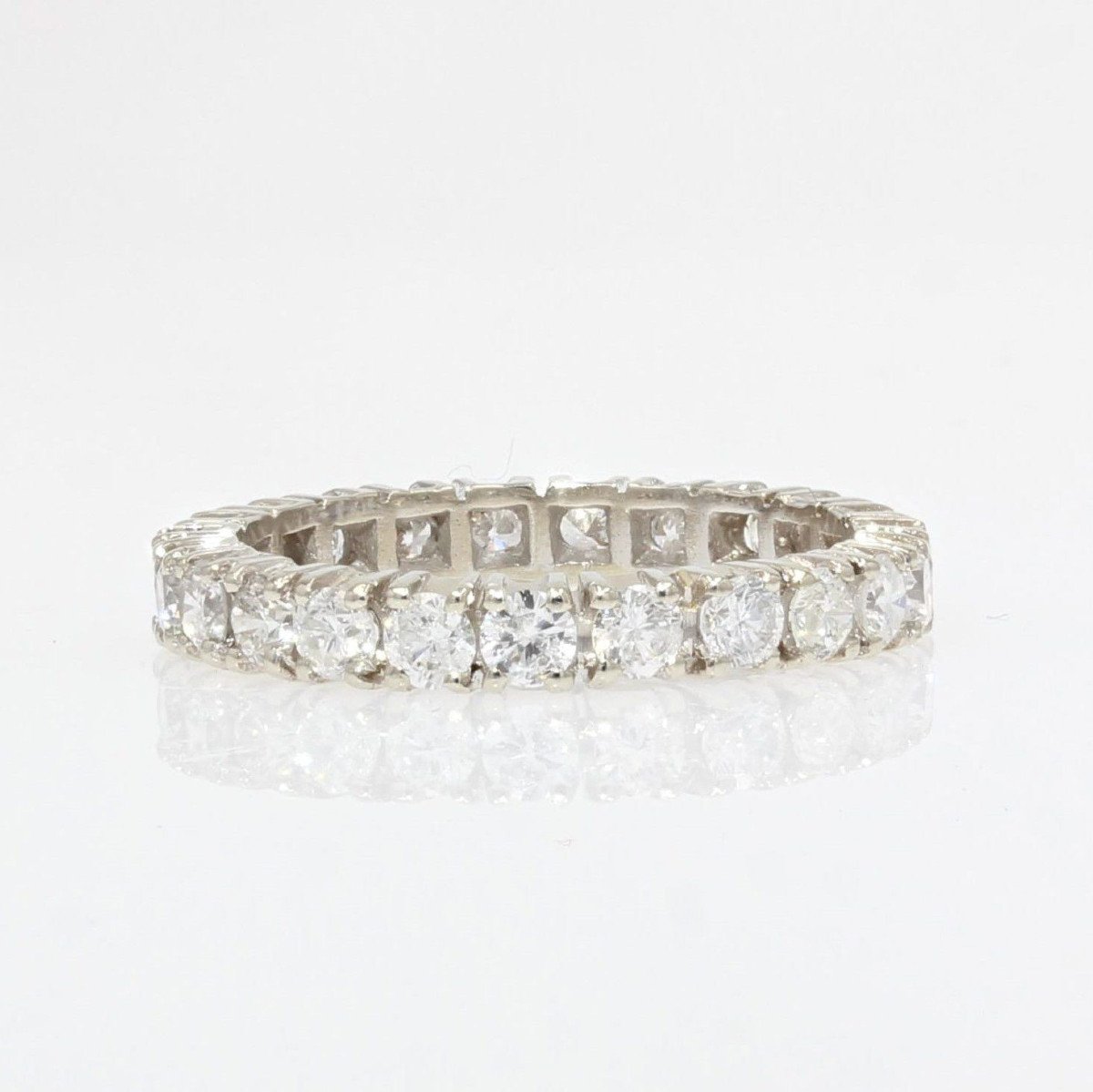 American Diamond Alliance-photo-5