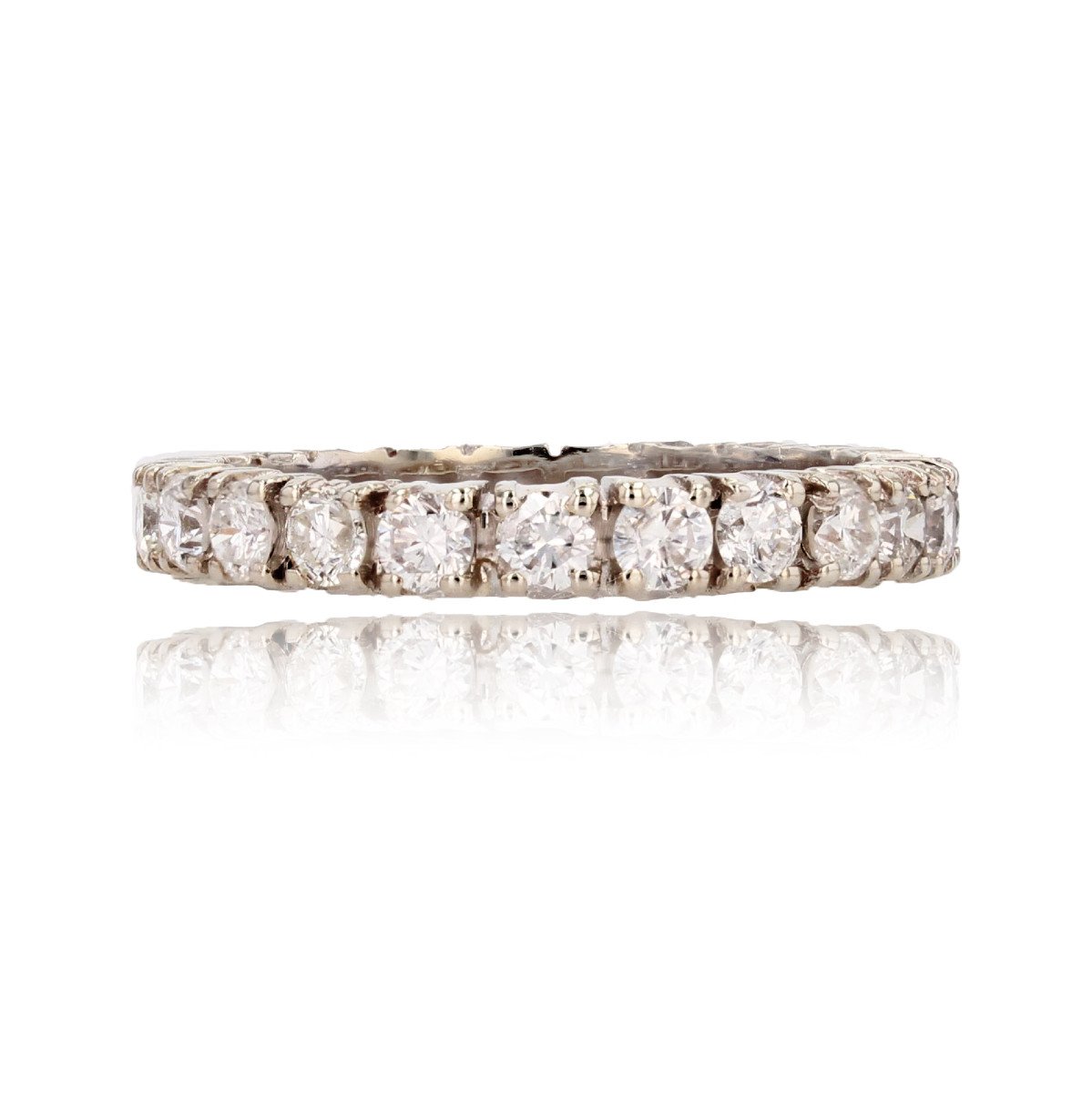 American Diamond Alliance
