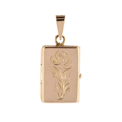 Premiere-Image-1739252