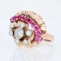 1017295-alb-6a3534eb1ee58.jpg