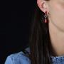 1635315-68f340cc2d780.jpg
