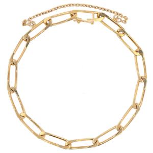 Premiere-Image-1708764