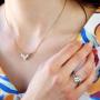 1763299-alb-6a0da43cae3f6.jpg