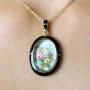 1829319-alb-6abb6fd6cd0fc.jpg