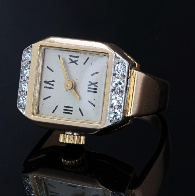 739856-604788bd1843b.jpg