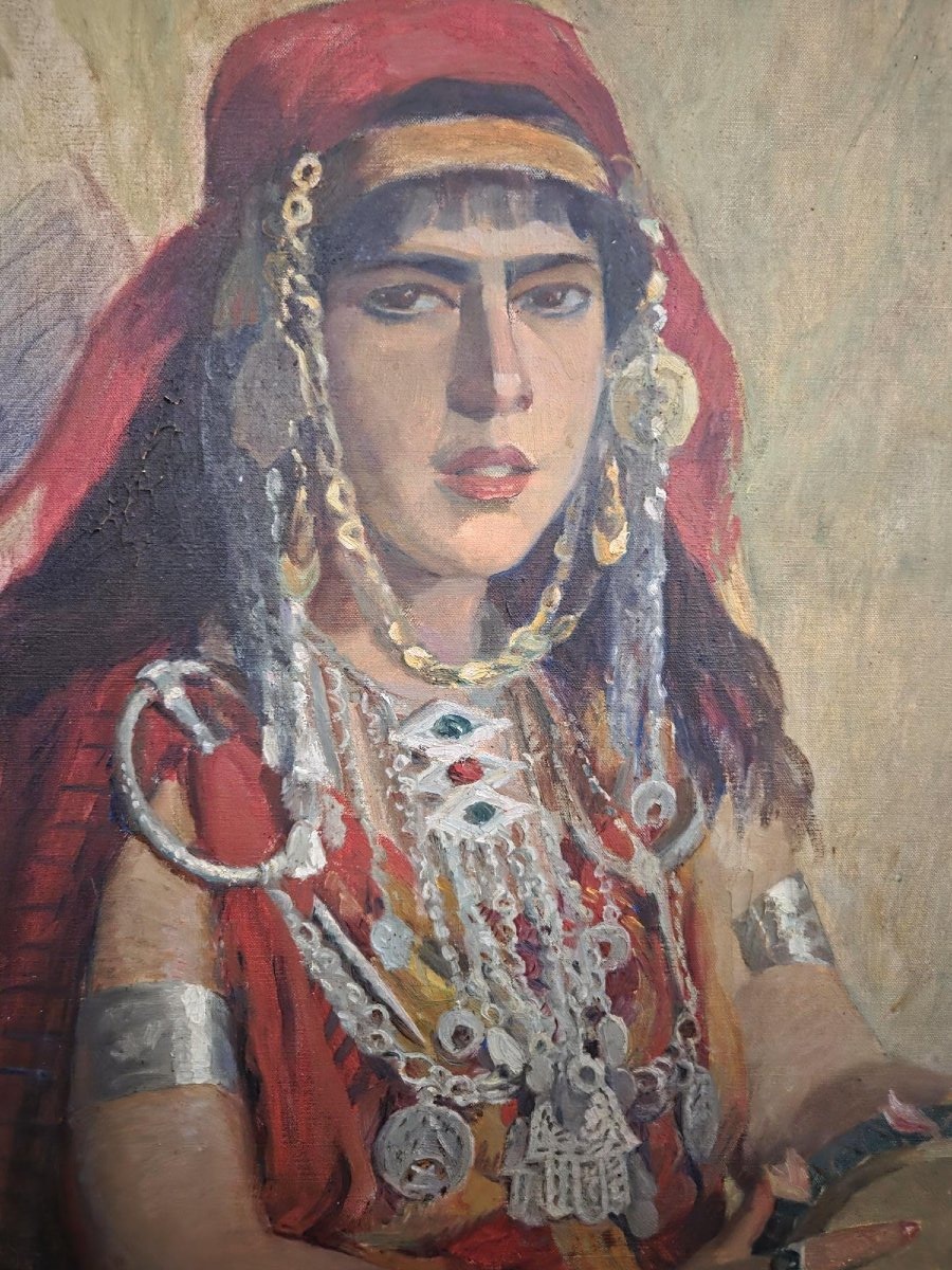 Desprez Bourdon Jeanne portrait-photo-1