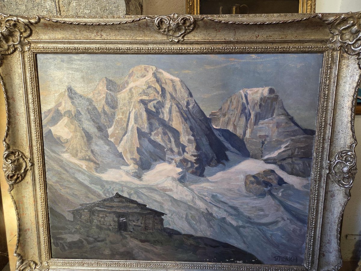 hte montagne-photo-2