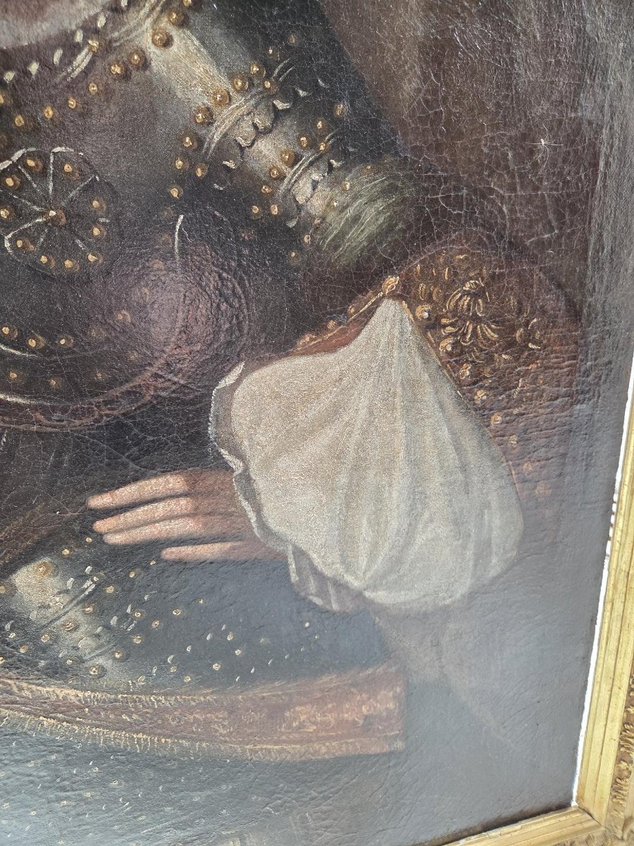 Charles Emmanuel II de Savoie-photo-3