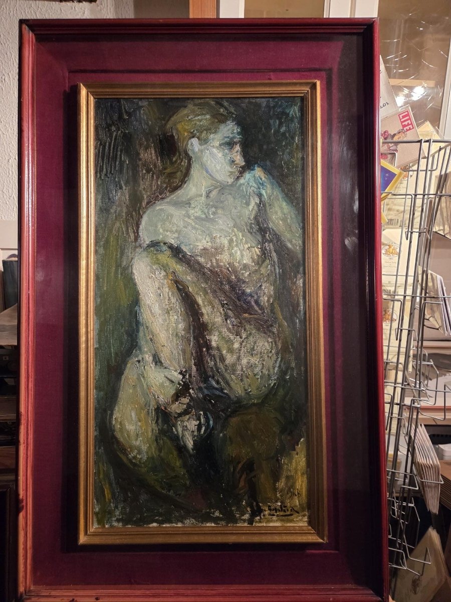 nue sur toile-photo-2