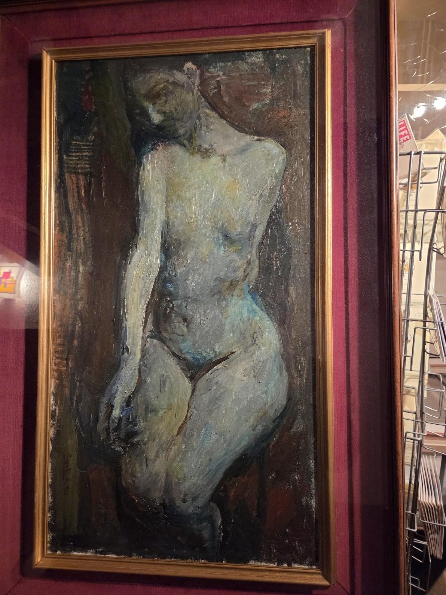 nue sur toile-photo-3