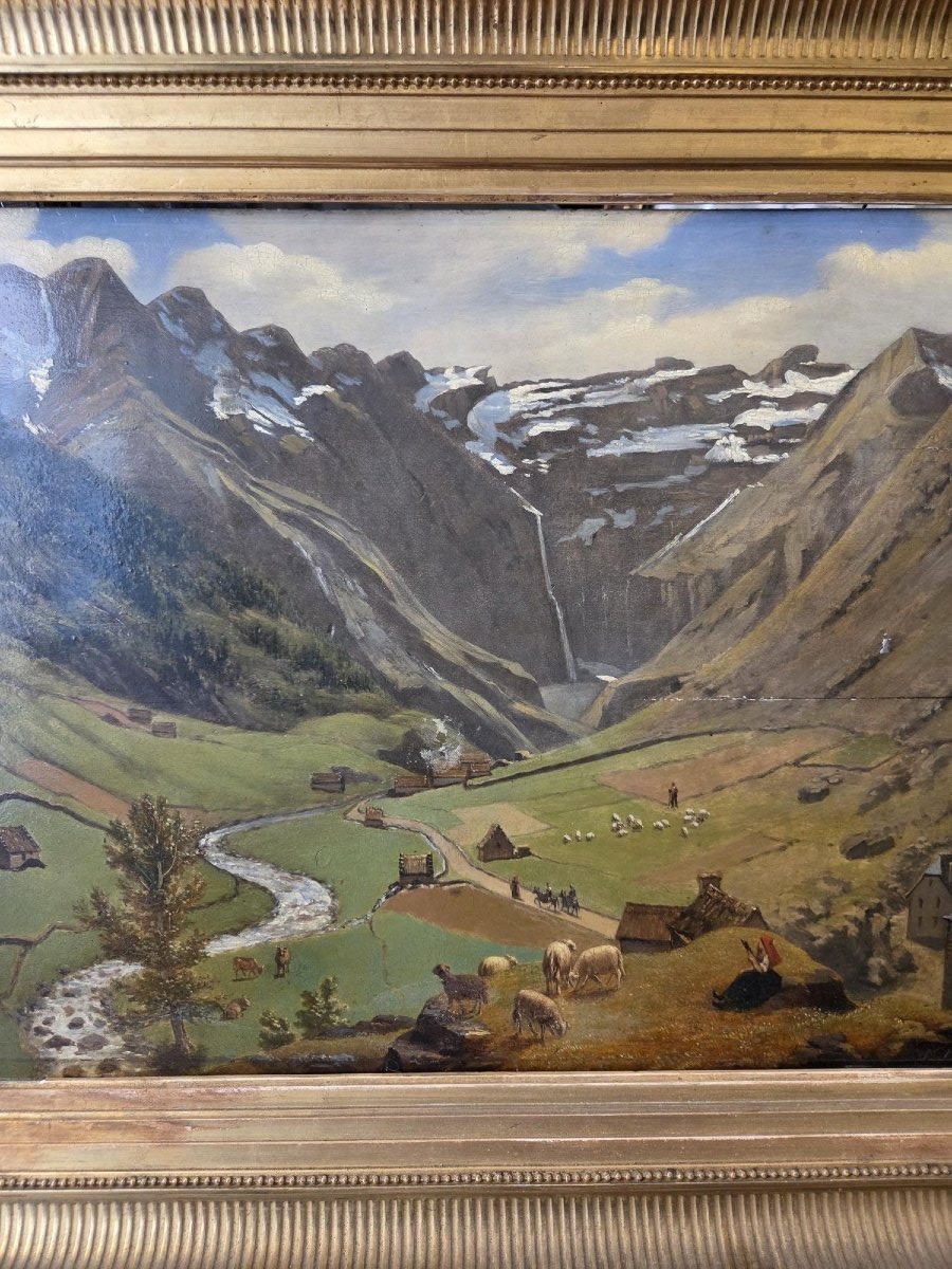 Mountain View-photo-4