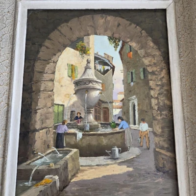 Premiere-Image-1793745