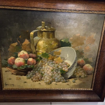 Premiere-Image-1798732