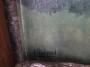 1832023-6ac136c682c16.jpg
