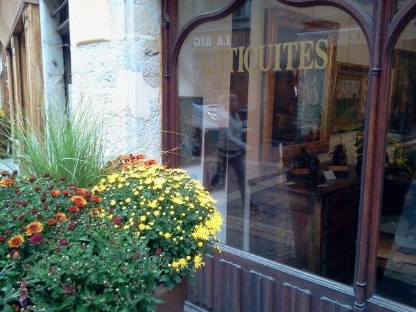 beauquis-philippe-diapo-0