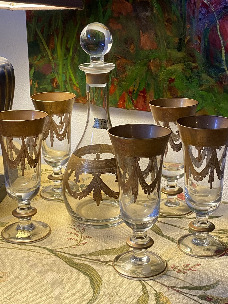 beausejοur-antiquites-diapo-4