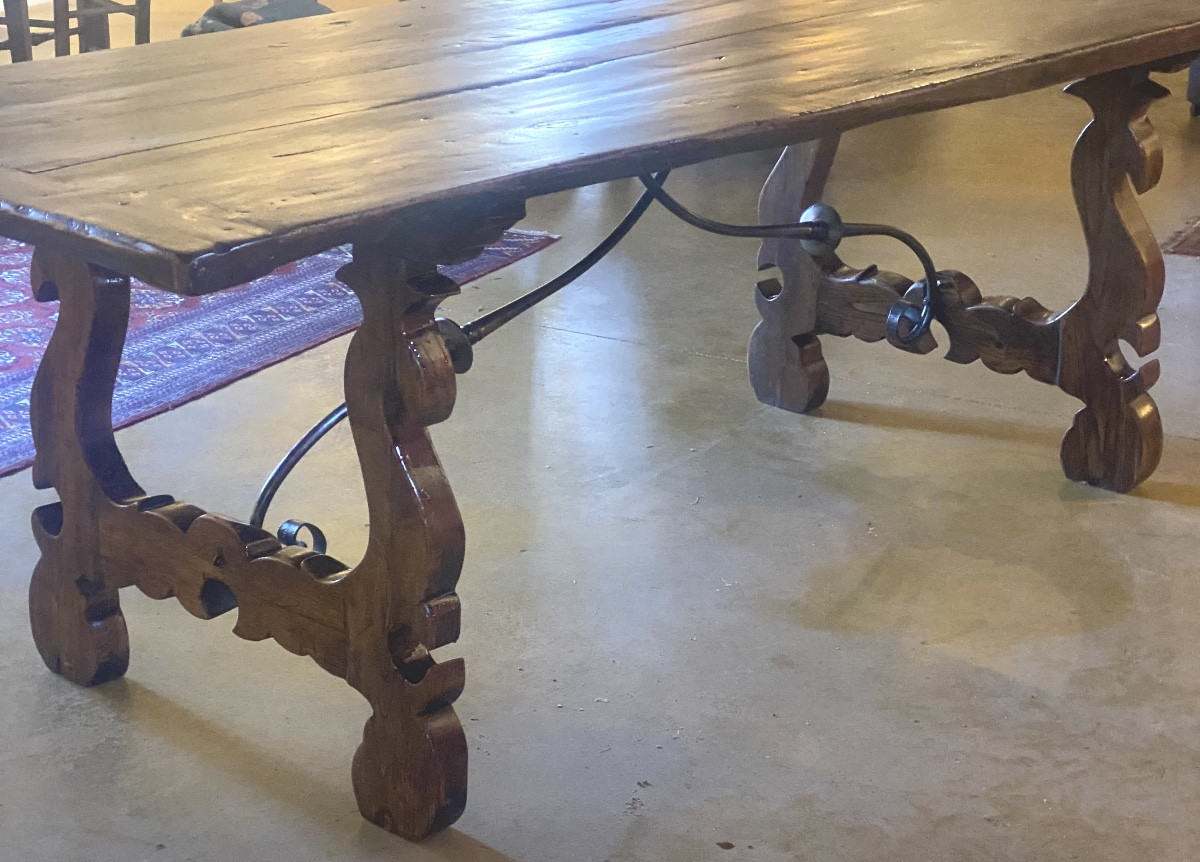 beausejοur-antiquites-diapo-7