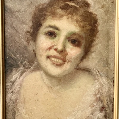 Premiere-Image-1810005