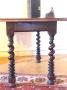 1076151-alb-63dd616bbe680.jpg