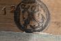 1633107-alb-68ef6eada3326.jpg
