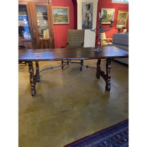 Premiere-Image-1665882