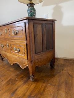 720065-6016f938ba5b8.jpg