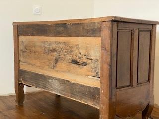 720065-alb-6016f99982f5a.jpg