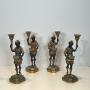 1756359-69fd8b73309b3.jpg