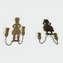 1822474-6aaa56419099a.jpg