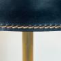 1826008-alb-6ab29efbeec3a.jpg