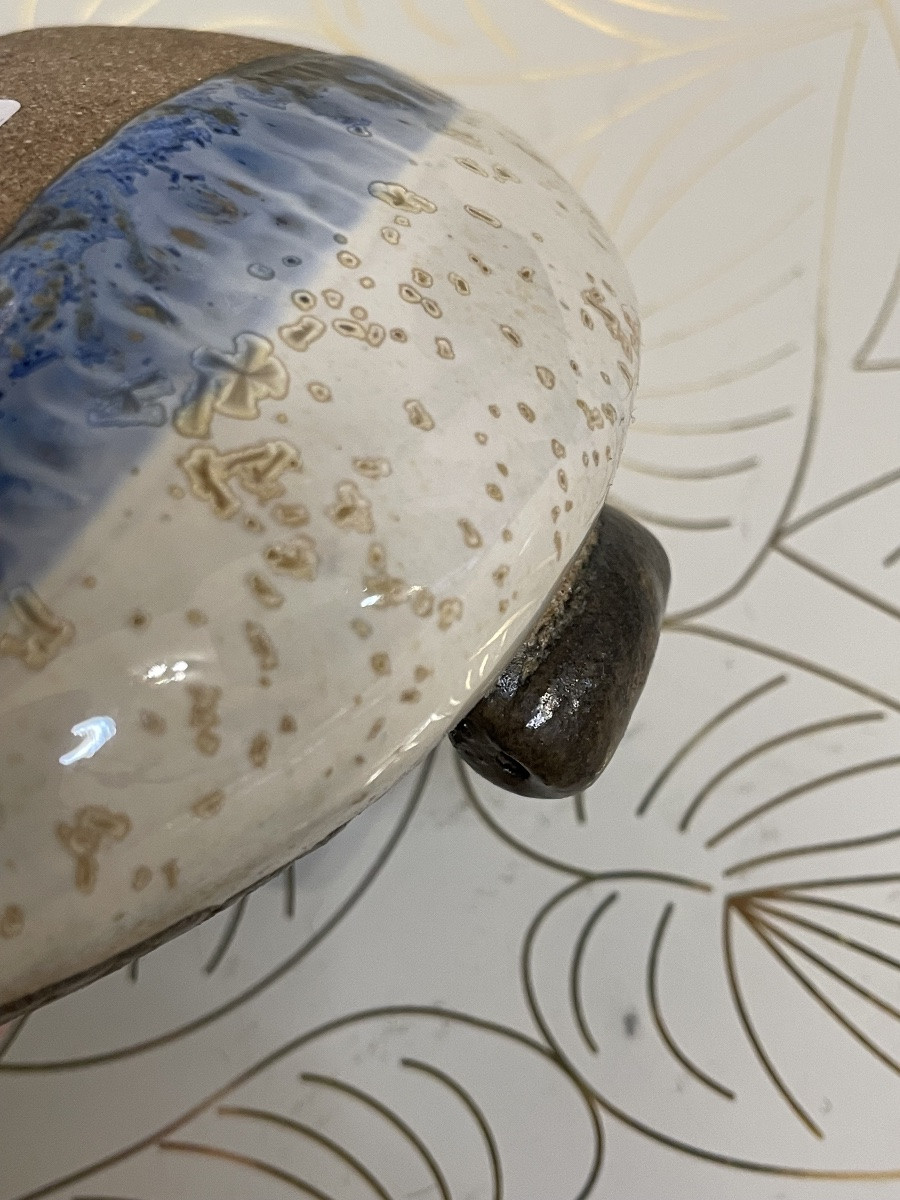 Boîte “Ishtar” Collection “Écritures anciennes”-photo-4