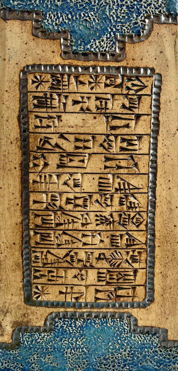 Taureaux Et Héros-photo-2