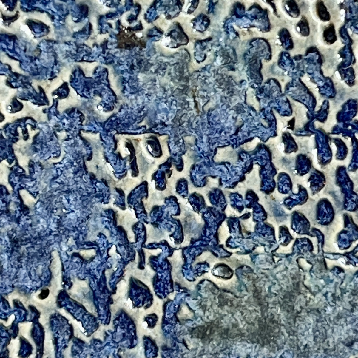 Taureaux Et Héros-photo-4